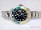 Rolex GMT-Master II Mingzhu 40 Watch Yellow Green Ceramic Bezel For Sale (5)_th.jpg